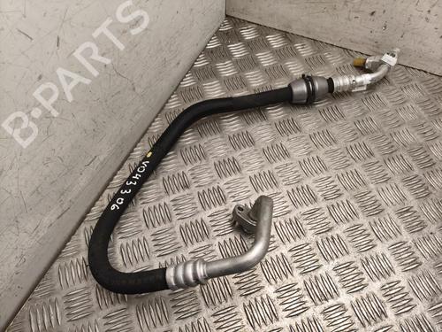 AC pipe BMW 5 (G60, G90, G68) i5 M60 xDrive | BP38273727M126 - Image 2