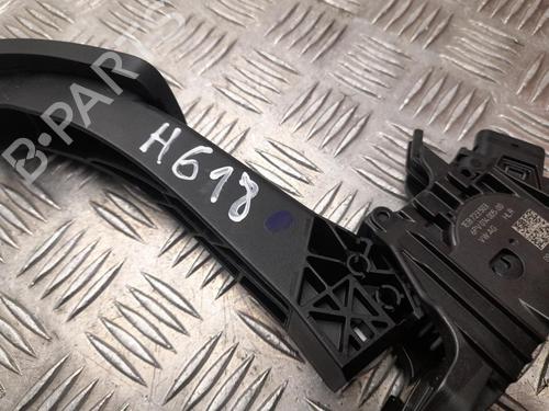 Pedal VW ID.4 (E21) Performance | BP37557921I4 - Image 3
