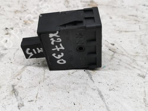 Switch CITROËN C4 CACTUS 1.2 THP 110 | BP28942652I30 