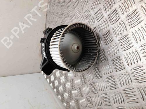 Varmeblæser BMW 7 (G11, G12) 730 d, Ld xDrive (265 hp) 28919284