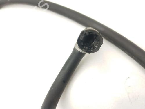 Pipe MASERATI QUATTROPORTE VI 3.8 GT S | BP28921766M125