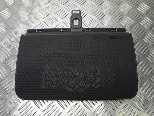 Andre LAND ROVER RANGE ROVER IV (L405) 3.0 TDV6 4x4 (258 hp) 28929143