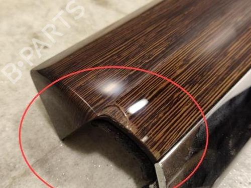 Other ROLLS-ROYCE GHOST I (RR4) V12 | BP28947671O1 