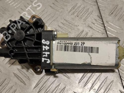 Elektronisk modul TESLA MODEL S (5YJS) P85 (421 hp) 28943525