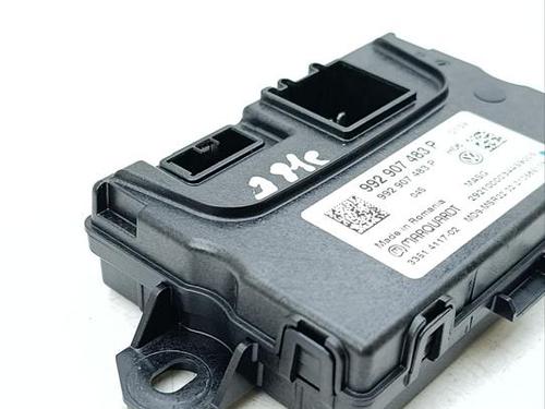 Other PORSCHE TAYCAN (Y1A) Electric (Y1AAA1, Y1AAI1) | BP38998733O1 - Image 2