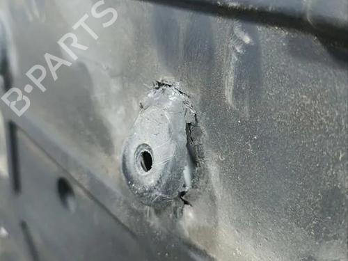 Other FERRARI CALIFORNIA 4.3 | BP34136940O1  - Image 14