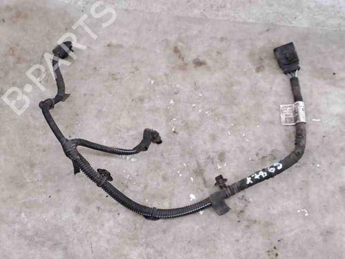 Andre OPEL MOKKA 1.2 (76) (101 hp) 29866183