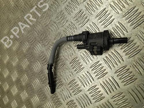 Elektronisk sensor Elektronisk sensor FIAT 600e / 600 (365_, 364_) Electric (156 hp) 35811005 35811005