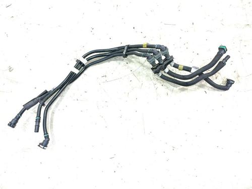 Pipe JEEP WRANGLER IV (JL) 2.0 4xe Plug-in Hybrid | BP38998356M125 - Image 6