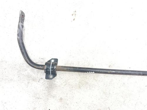 Anti roll bar JEEP WAGONEER (WS) 3.0 4WD | BP39001900M96 - Image 5
