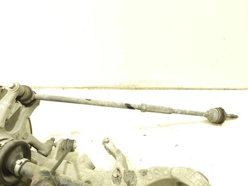 Used Other JAGUAR XJ (X351) 3.0 SCV6 (340 hp) 28932612