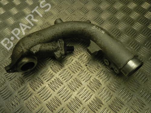 Used Pipe MAZDA 6 Estate (GH) 2.2 MZR-CD (GH10) (180 hp) 28946965