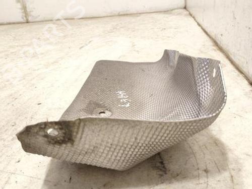 Other ROLLS-ROYCE GHOST I (RR4) V12 | BP28947623O1 