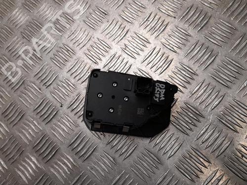 Switch JEEP COMPASS (MP, M6, MV, M7) 1.3 Hybrid 4x4 | BP37556967I30 - Image 2