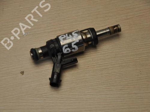 Used Injector Injector 28939701 28939701