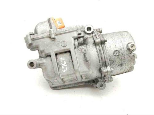 Used AC compressor CHRYSLER PACIFICA (RU) 3.6 Hybrid (264 hp) 28909979