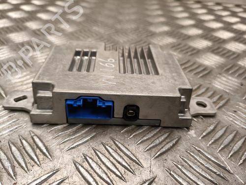 Electronic module CITROËN C4 III (BA_, BB_, BC_) ë-C4 (BCZKXC, BZCKSC) | BP37574836M83 - Image 2