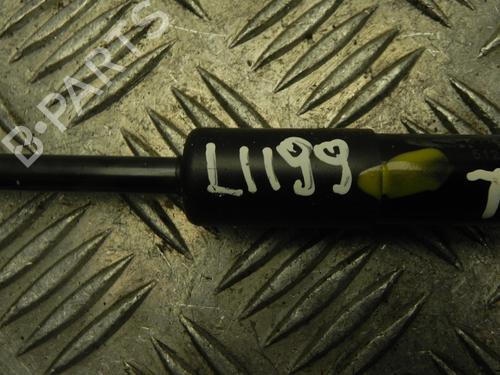 Tailgate lift support BMW 5 Touring (F11) 530 d | BP28919316C138 
