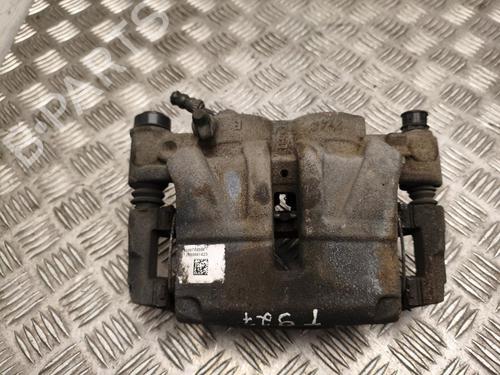 Used Right front brake caliper Right front brake caliper 39393007 39393007
