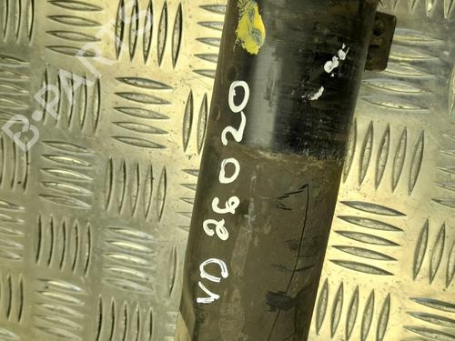 Right front shock absorber VW TOURAN (5T1) 2.0 TDI | BP28933656M17