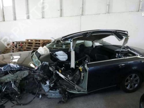 Pipe AUDI A6 C6 (4F2) 2.7 TDI | BP37579868M125 - Image 4