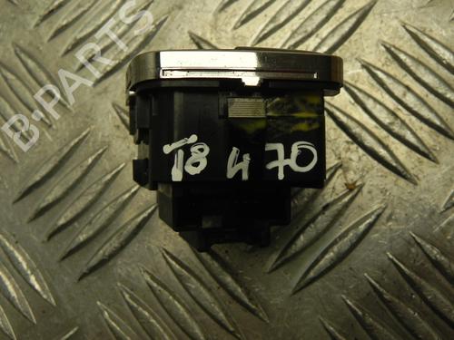 Switch FORD S-MAX (CJ, WA6) 2.0 TDCi | BP28930509I30 