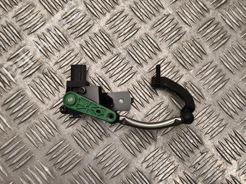 Elektronisk sensor Elektronisk sensor 38158700 38158700