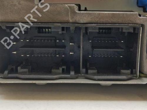 Elektronisk modul MERCEDES-BENZ EQE (V295) EQE 350 (295.125) | BP28908902M83 