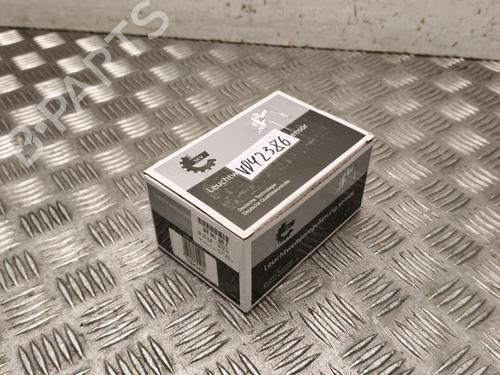 Electronic sensor AUDI A5 (8T3) 3.0 TDI quattro | BP38078427M84 - Image 7