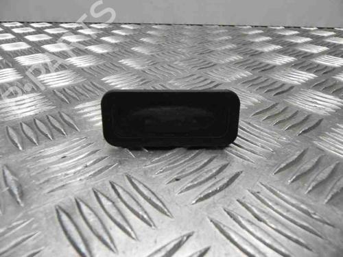 Used Switch RENAULT LAGUNA III Grandtour (KT0/1) 2.0 dCi (KT01, KT08, KT09, KT0K, KT12, KT1D, KT1W) (150 hp) 28929636