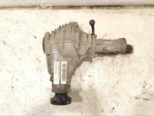 Differensial forvogn DODGE DURANGO (WD) 5.7 | BP28924430M23