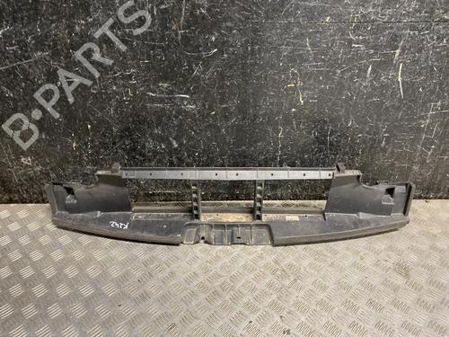 other-hyundai-ioniq-6-ce-2022-37612134 main image