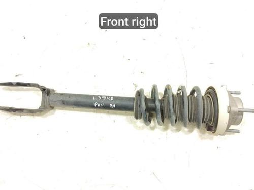 Used Right front shock absorber PORSCHE PANAMERA (971) 3.0 4 (97ABA1, 97BBA1) (330 hp) 28942892