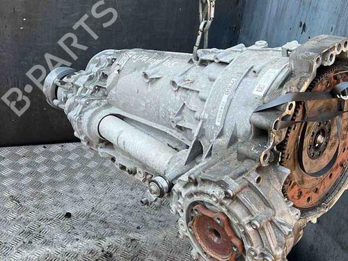 Gearbox AUDI A5 (8T3) 2.0 TFSI quattro | BP28931264M3 