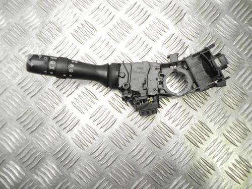Used Electronic module Electronic module 28911259 28911259