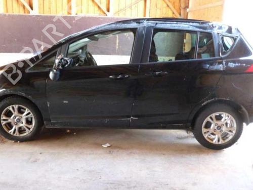 Other FORD B-MAX (JK) 1.0 EcoBoost | BP37577720O1 - Image 4