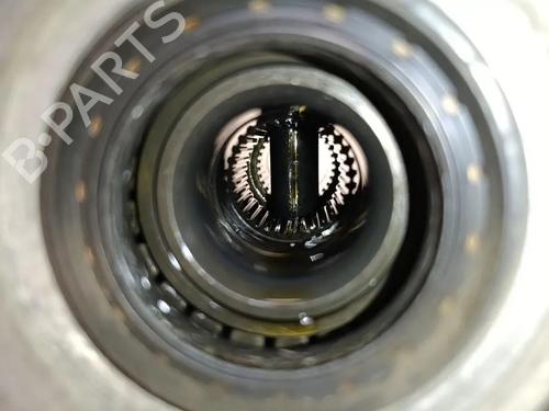 Rear differential PORSCHE MACAN (95B) 3.0 S | BP34189983M24  - Image 7