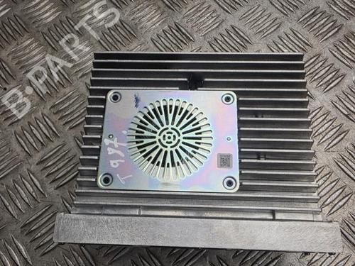 Electronic module BYD SEAL EV AWD | BP40485257M83 - Image 2