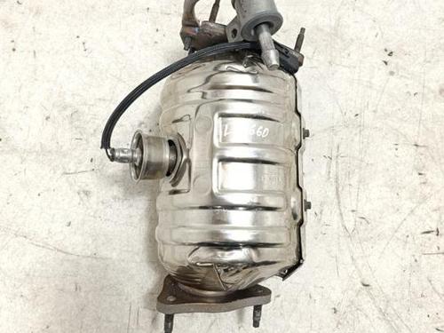 Used Catalyst Catalyst 38998949 38998949