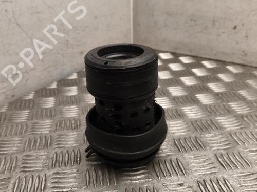 Used Engine mount Engine mount 37612146 37612146