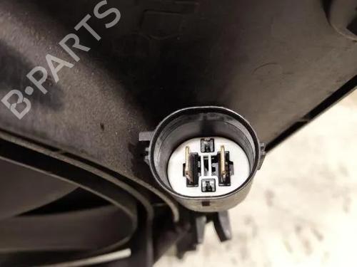  - Image 6