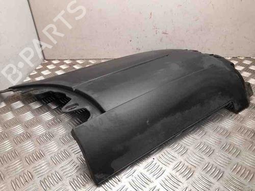 Otra FORD TRANSIT V363 Platform/Chassis (FED, FFD) 2.0 EcoBlue | BP28919861O1