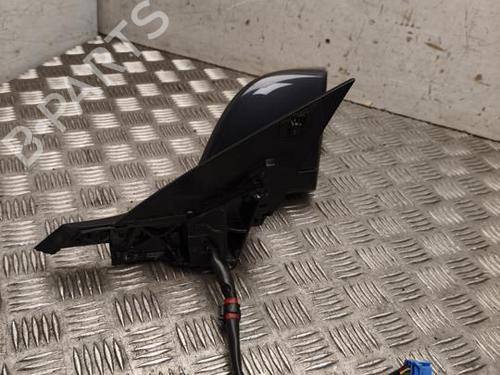 Bakspejl Højre TESLA MODEL 3 (5YJ3) EV | BP38967616C27 - Image 6