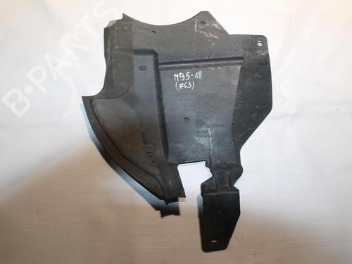 Other VOLVO XC90 I (275) D5 AWD | BP28944916O1