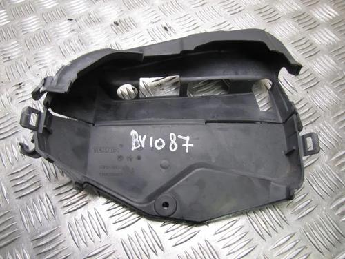 Used Timing cover RENAULT SCÉNIC III (JZ0/1_) 1.5 dCi (110 hp) 28920531