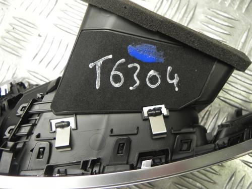 Air vent FORD FOCUS III 1.6 TDCi | BP28914460I21 