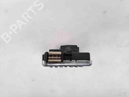 Other BMW 5 Touring (F11) 525 d | BP28927305O1