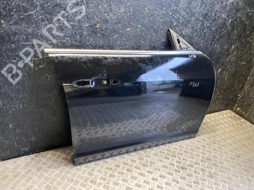 Used Right front door Right front door MASERATI GHIBLI III (M157) 3.0 S Q4 (409 hp) 28946673 28946673