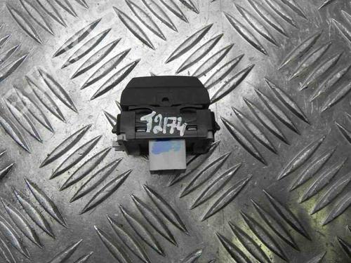 Switch RENAULT SCÉNIC III (JZ0/1_) 1.5 dCi | BP28936483I30