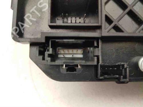 Steering column stalk ROLLS-ROYCE GHOST I (RR4) V12 | BP28937451I23